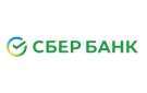 Банк Сбербанк России в Измайлово