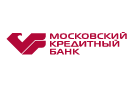 Банк Московский Кредитный Банк в Измайлово